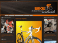 bike-total.at