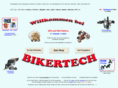 bikertech.de