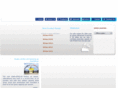 birlatyre.com