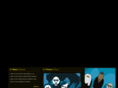 black-building.com