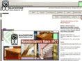 blackstonestair.com