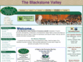 blackstonevalley.org