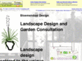 bloemendaaldesign.com