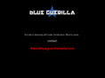 blueguerillamedia.com