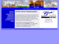 bluenote-bar.de