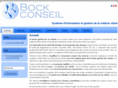 bockconseil.fr