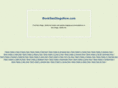 booksandiegonow.com
