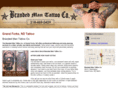 brandedmantattoogf.com