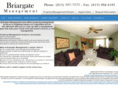 briargatepropertymanagement.com