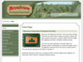broadviewtreefarm.com