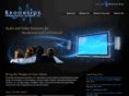 brookside-systems.com