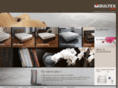 bultexplus.com