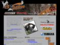 bzoutdoors.com