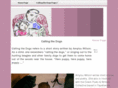 callingthedogs.com