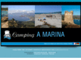 camping-amarina.com