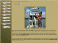 captaintrey.com