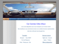 carcannescotedazur.com