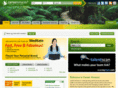 careeramazonafrica.com