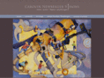 carolynnewberger.com