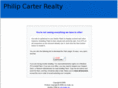 carteragent.com