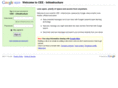 cee-infrastructure.com