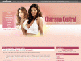 charisma-central.com