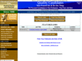 chemicalindustryjobs.com
