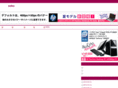 chinawrought.com
