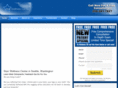 chiropractorseattlequeenanne.com