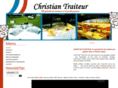 christian-traiteur.com