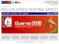 cic-roller.com