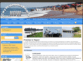 cityofvirginiabeachnow.com