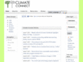 climate-connect.co.uk