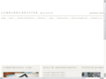 coastalocproperties.com