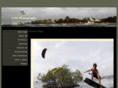 cobiphotography.com