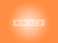 codetive.com