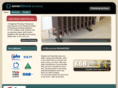 coleraineboilerservices.com