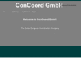 concoord.ch