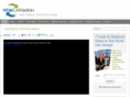 consciouscapital.net