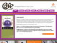 corepilatesak.com