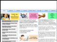 cornerstonecare.com