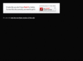 cornerstoneofarpelar.com