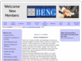 cpengroup.com