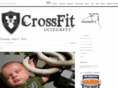 crossfitintegrity.com