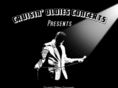 cruisinoldies.net