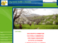 ctgbaldolessinia.org