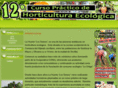 cursohorticulturaecologica.es