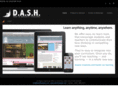 dashthailand.com