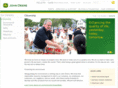 deerecommunity.com
