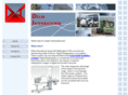 deltainternationalusa.com